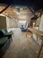 182 Chicopee St - Photo 22