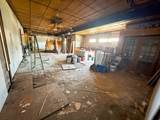 182 Chicopee St - Photo 23
