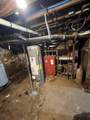 182 Chicopee St - Photo 25