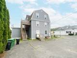 182 Chicopee St - Photo 4