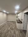 182 Chicopee St - Photo 5
