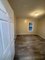 182 Chicopee St - Photo 6