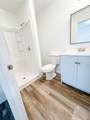182 Chicopee St - Photo 7