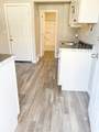 182 Chicopee St - Photo 8