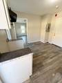 182 Chicopee St - Photo 9