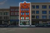 245 High St - Photo 1