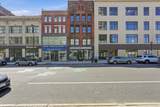 245 High St - Photo 2