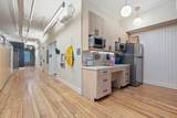 245 High St - Photo 4