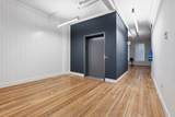 245 High St - Photo 5