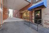245 High St - Photo 6