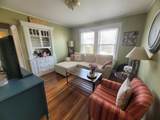 31 Lyman Ave - Photo 1