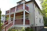 31 Lyman Ave - Photo 2