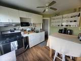 31 Lyman Ave - Photo 4