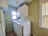 31 Lyman Ave - Photo 5