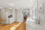 11 Friendship Lane - Photo 11