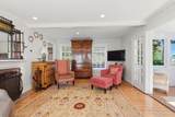11 Friendship Lane - Photo 12