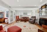 11 Friendship Lane - Photo 13