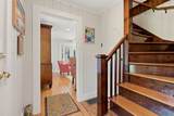 11 Friendship Lane - Photo 14
