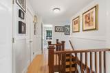 11 Friendship Lane - Photo 15