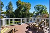 11 Friendship Lane - Photo 19
