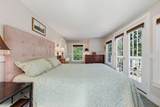 11 Friendship Lane - Photo 20