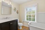 11 Friendship Lane - Photo 21