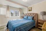 11 Friendship Lane - Photo 22