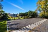 11 Friendship Lane - Photo 40