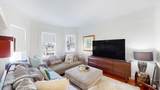 70 Hudson - Photo 1