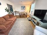 16 Berkeley - Photo 2