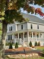 92A Willow Street - Photo 1
