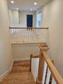 92A Willow Street - Photo 12