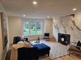 92A Willow Street - Photo 13