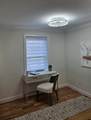 92A Willow Street - Photo 14