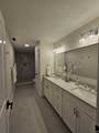 92A Willow Street - Photo 15