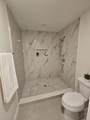92A Willow Street - Photo 16