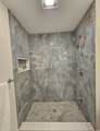 92A Willow Street - Photo 17