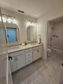 92A Willow Street - Photo 18