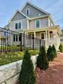 92A Willow Street - Photo 2