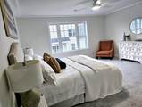 92A Willow Street - Photo 20