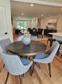 92A Willow Street - Photo 25