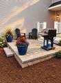 92A Willow Street - Photo 27