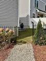 92A Willow Street - Photo 31
