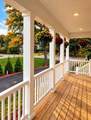 92A Willow Street - Photo 4