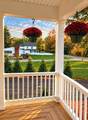 92A Willow Street - Photo 6