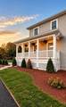 92A Willow Street - Photo 7