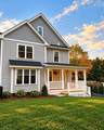 92A Willow Street - Photo 8