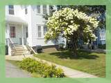 35 Boylston Street - Photo 3