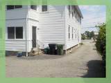 35 Boylston Street - Photo 4