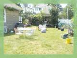 35 Boylston Street - Photo 8